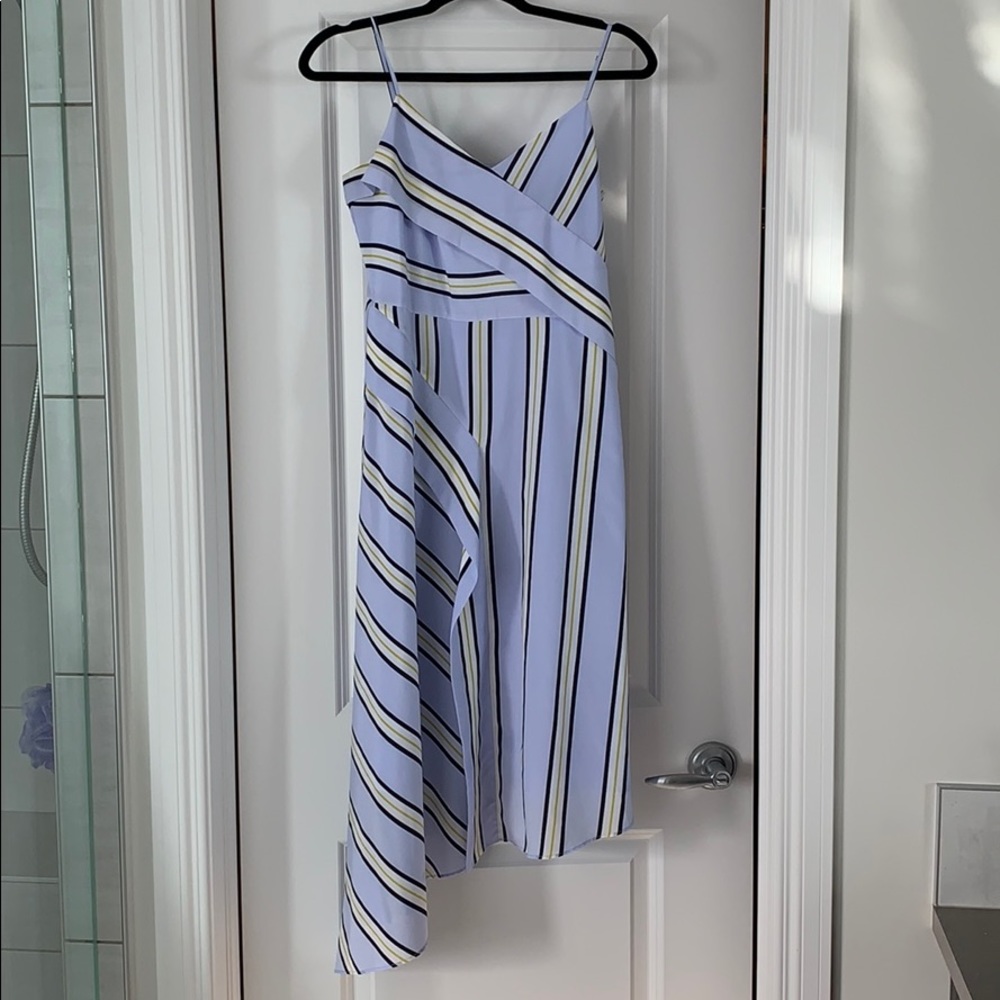 Sun Dress